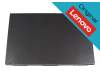 Lenovo Legion 7 16IAX10 (83KY) original OLED display (2560x1600) glossy 240Hz (34.7 × 22.2)