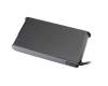 Lenovo Legion 7i 16IRX9 Gen 9 (83FD) original AC-adapter 230.0 Watt small