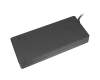 Lenovo Legion 9-16IRX8 (83AG) original AC-adapter 330.0 Watt