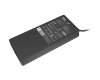 Lenovo Legion 9i 16IRX9 Gen 9 (83G0) original AC-adapter 330.0 Watt