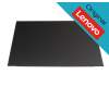 Lenovo Legion Pro 5 16ADR10 (83LT) original IPS display (2560x1600) matt 240Hz