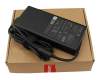 Lenovo Legion Pro 7 Gen 10 (83F5) original AC-adapter 400.0 Watt rounded