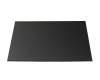 Lenovo Legion Slim 5-16APH8 (82Y9) original IPS display (1920x1200) matt 60Hz