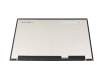 Lenovo Legion Slim 5-16APH8 (82Y9) original IPS display (1920x1200) matt 60Hz