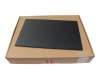 Lenovo Legion Slim 5-16APH8 (82Y9) original IPS display (1920x1200) matt 60Hz