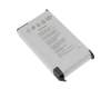 Lenovo Legion Y520-15IKBN (80YY) original AC-adapter 170.0 Watt slim