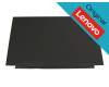 Lenovo Legion Y7000-2019 (81NS) original IPS display (1920x1080) matt 144Hz