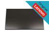 Lenovo M133NWFD R0 original display FHD (1920x1080) matt 60Hz