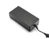 Lenovo M90a Desktop (11CE) original AC-adapter 150.0 Watt