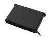 Lenovo M90q Gen 6 (13AC) original AC-adapter 135.0 Watt slim