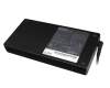 Lenovo M90q Gen 6 (13AC) original AC-adapter 230.0 Watt slim