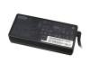 Lenovo M90q Gen 6 (13AD) original AC-adapter 135.0 Watt extended