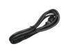 Lenovo M90q Gen 6 (13AD) original AC-adapter 230.0 Watt slim