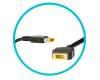 Lenovo M90q Gen 6 (13AE) original AC-adapter 135.0 Watt extended