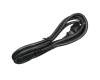 Lenovo M90q Gen 6 (13AF) original AC-adapter 135.0 Watt extended