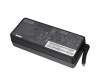 Lenovo M90q Gen 6 (13AF) original AC-adapter 90.0 Watt