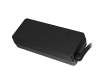 Lenovo M90q Gen 6 (13AF) original AC-adapter 90.0 Watt