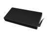 Lenovo M90q Gen 6 (13AG) original AC-adapter 230.0 Watt slim