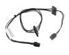 Lenovo M90s Gen 5 (12V4) HDD Power Cable