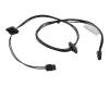 Lenovo M90s Gen 5 (12V8) HDD Power Cable