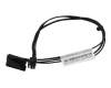 Lenovo M90s Gen 6 (12YT) Sata Power Kabel 280mm