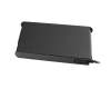 Lenovo M920q Desktop (10T1) original AC-adapter 170.0 Watt slim
