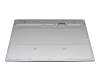Lenovo Neo 30a 22 Gen 3 (12B1/12B3) IPS display (1920x1080) matt 75Hz
