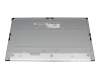 Lenovo Neo 30a 22 Gen 3 (12B1/12B3) original IPS display (1920x1080) matt 60Hz