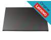 Lenovo Neo 50a 24 Gen 4 (12K7) original touch IPS display (1920x1080) matt 60Hz (Touch)