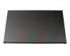 Lenovo Neo 50a 24 Gen 4 (12K8) original touch IPS display (1920x1080) matt 60Hz (Touch)