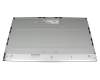 Lenovo Neo 50a 24 Gen 4 (12K9) original IPS display (1920x1080) matt 75Hz Non-Touch