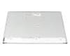 Lenovo Neo 50a 24 Gen 4 (12K9) original touch IPS display (1920x1080) matt 60Hz (Touch)