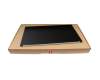 Lenovo Neo 50a 27 Gen 5 (12SA/12SB) original IPS display (1920x1080) matt 100Hz