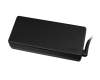 Lenovo Neo 50a 27 Gen 6 (13QE/13QF) original AC-adapter 135.0 Watt extended