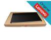 Lenovo Neo 50a 27 Gen 6 (13QE/13QF) original IPS display (1920x1080) matt 100Hz