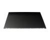 Lenovo Neo 50a 27 Gen 6 (13QE/13QF) original IPS display (1920x1080) matt 100Hz
