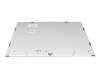 Lenovo Neo 50a 27 Gen 6 (13QE/13QF) original IPS display (1920x1080) matt 100Hz