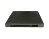 Lenovo SATA drive enclosure USB 2.0 for Lenovo M90q Gen 4 (12EH)