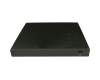 Lenovo SATA drive enclosure USB 2.0 for Lenovo M90q Gen 4 (12EJ)