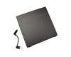 Lenovo SATA drive enclosure USB 2.0 for Lenovo M90q Gen 4 (12EL)