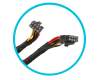 Lenovo SC10G59457 RDN PDB to HDD BP power cable