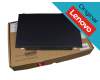 Lenovo SD10K93460 original touch IPS display FHD (1920x1080) matt 60Hz