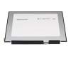 Lenovo SD10S72071 original TN display (1366x768) matt 60Hz