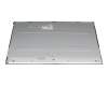 Lenovo SD10X54583 original IPS display (1920x1080) matt 60Hz