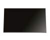 Lenovo SD11F27457 original IPS display (2560x1440) matt 100Hz