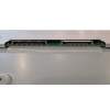 Lenovo SD11F27457 original IPS display (2560x1440) matt 100Hz