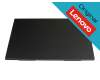Lenovo SD11K06153 original OLED display (1920x1200) matt