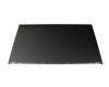 Lenovo SD11M03248 original IPS display (1920x1080) matt 100Hz