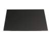 Lenovo SD11M38935 original touch IPS display (1920x1200) matt 60Hz