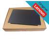 Lenovo SD11Q23162 original IPS display (2880x1800) glossy 120Hz (color-calibrated)